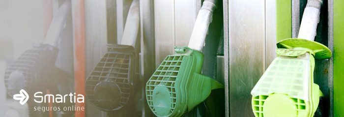 Vantagens do etanol como combustível Vantagens do etanol como combustível