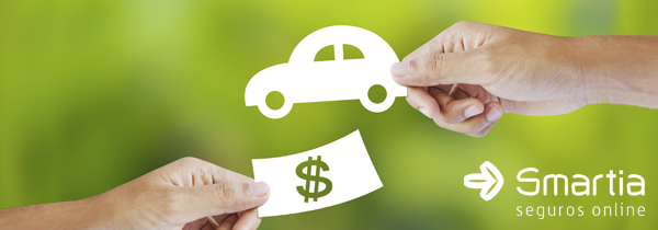 Como é paga a indenização em caso de leasing?