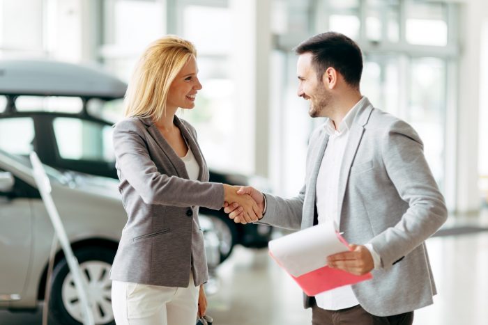 melhores seguradoras de seguro auto