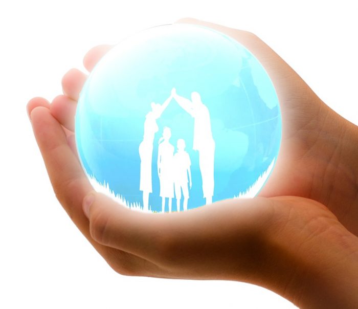 Por que é tão importante fazer um seguro? Por que é tão importante fazer um seguro?