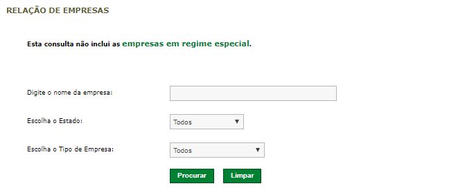 Como saber se a seguradora de carro é confiável?