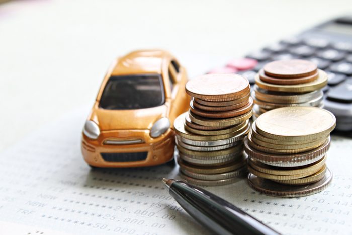 Como funciona o seguro auto mensal Como funciona o seguro auto mensal