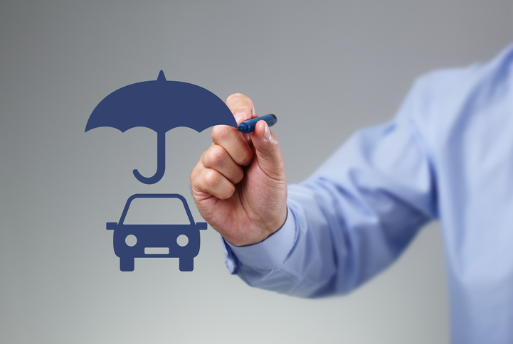 Como funciona o seguro de carro para acessórios?