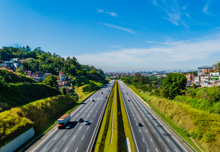 Tabela de preços do seguro auto no Piauí Tabela de preços do seguro auto no Piauí
