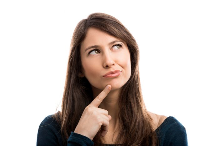 Em qual idade o motorista paga mais barato no seguro? Em qual idade o motorista paga mais barato no seguro?