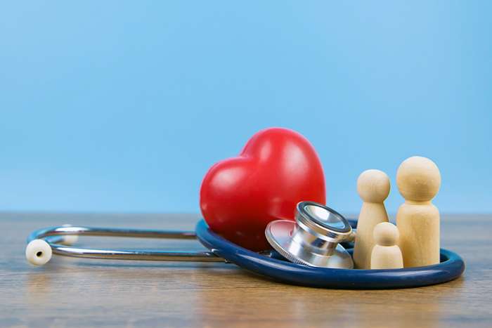 Usisaúde - Fundação São Francisco Xavier