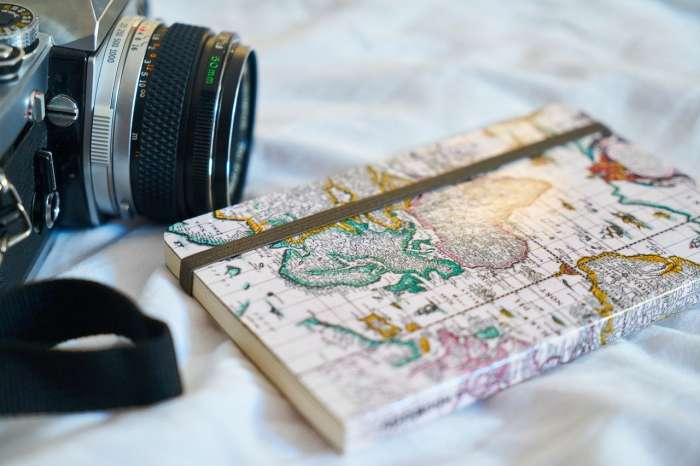 Assist Card seguro viagem
