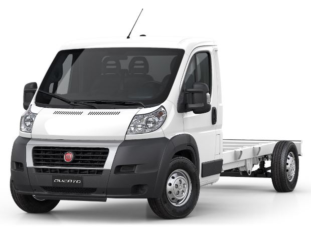 Tabela de preço do seguro auto Fiat Ducato Tabela de preço do seguro auto Fiat Ducato