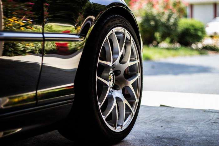 Tabela de preços do seguro auto em Roraima Tabela de preços do seguro auto em Roraima