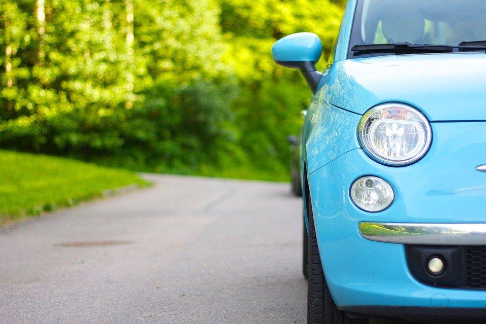 Tabela de preços do seguro auto em Tocantins