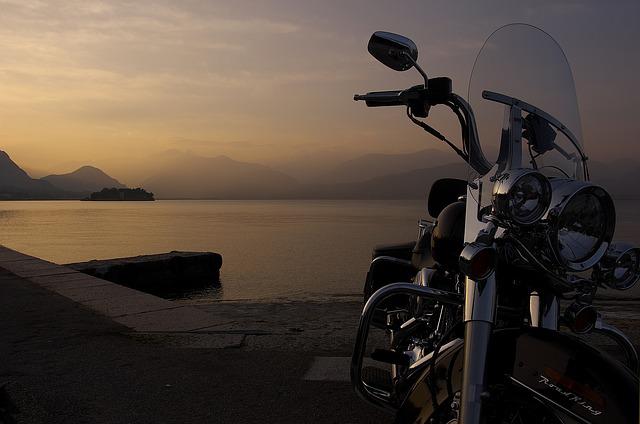 Tokio Marine moto: entenda sobre o seguro para motos Tokio Marine moto: entenda sobre o seguro para motos