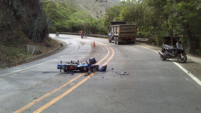 Seguro de moto cobre acidentes? Tire suas dúvidas! Seguro de moto cobre acidentes? Tire suas dúvidas!