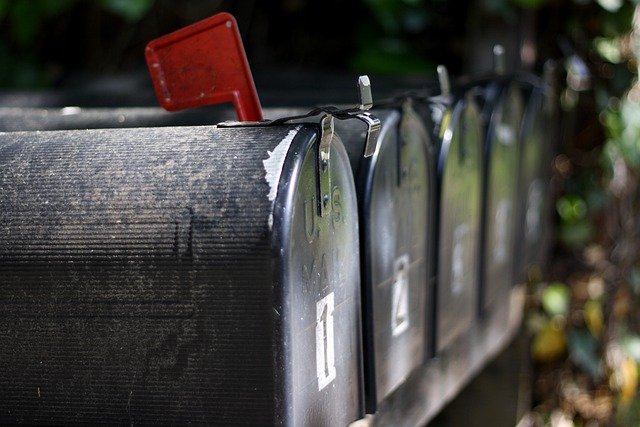 Postal Saúde: saiba como funciona o plano de saúde dos Correios Postal Saúde: saiba como funciona o plano de saúde dos Correios
