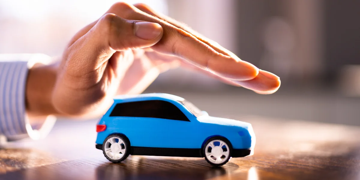 O que o seguro auto cobre? Conheça as coberturas essenciais
