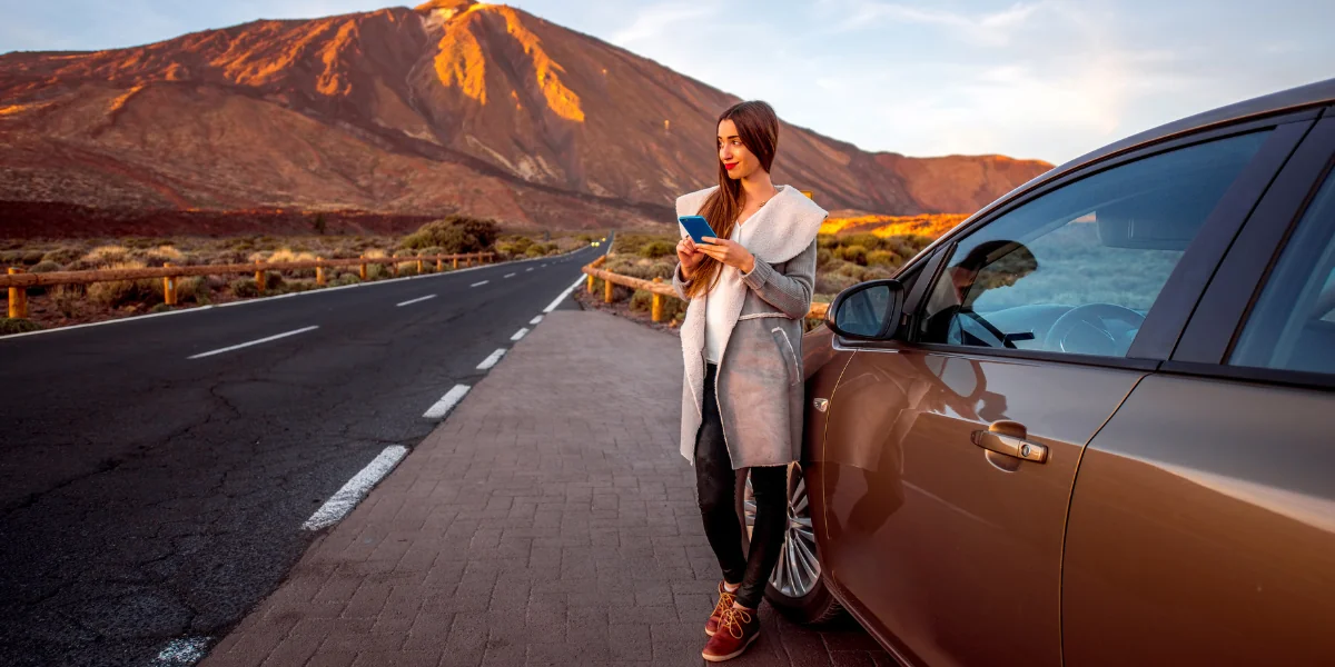 Como Garantir Segurança ao Viajar de Carro: 16 Dicas Cruciais
