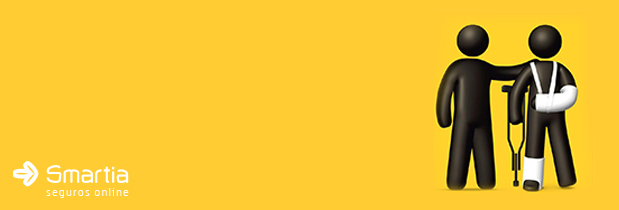 Como solicitar o seguro DPVAT?