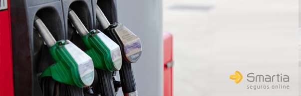 Álcool ou Gasolina: Veja Qual Combustível é Melhor para Você
