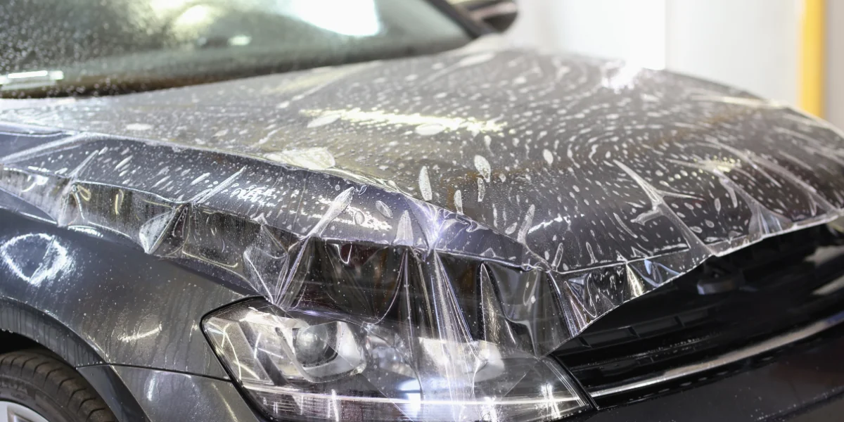 Quanto Custa Blindar um Carro? Compare Preços e Tipos de Blindagem