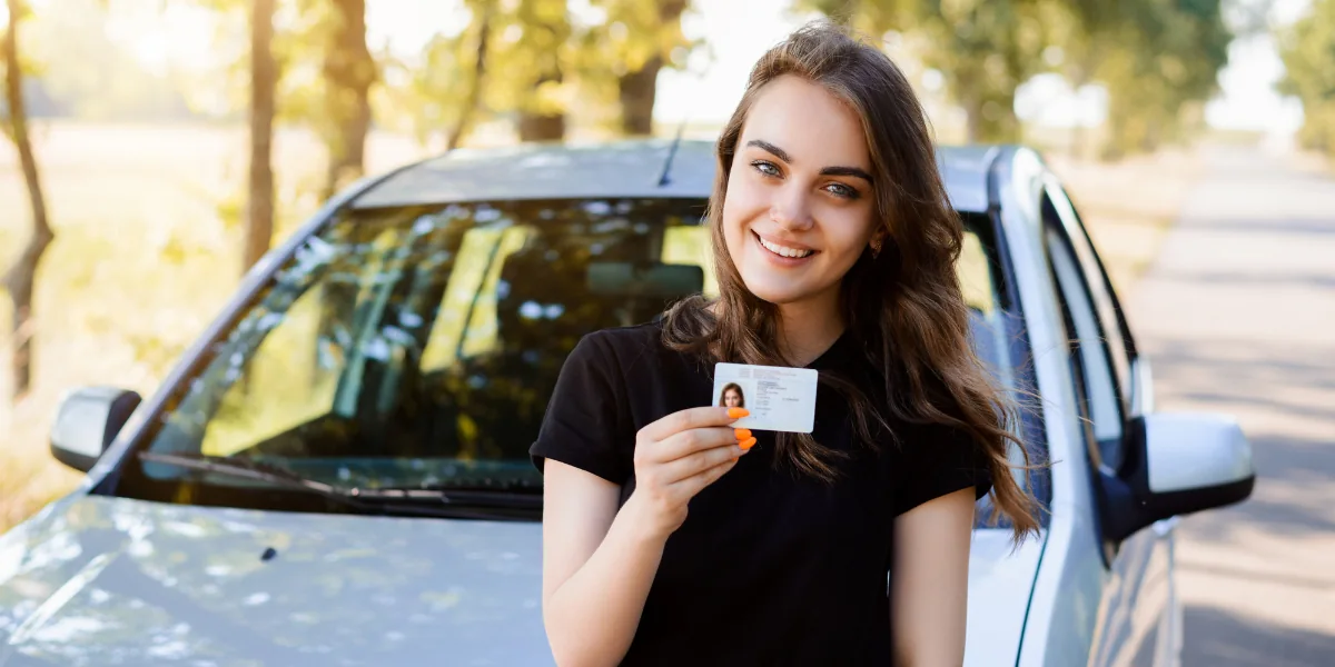 Quanto Custa Para Tirar a Carteira de Motorista? Guia Completo