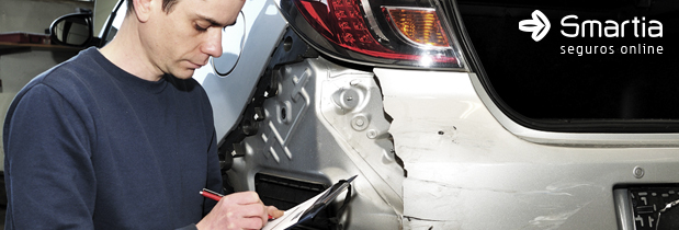 Carro Alienado X Seguro. Como proceder?