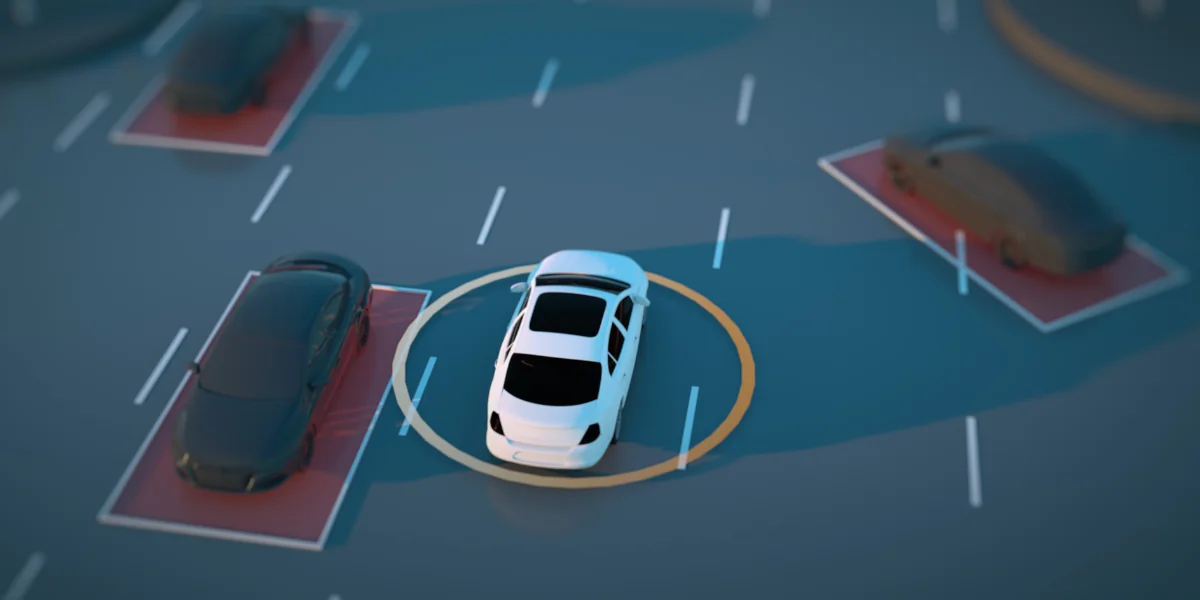 Carros que estacionam sozinhos: 7 Opções Acessíveis