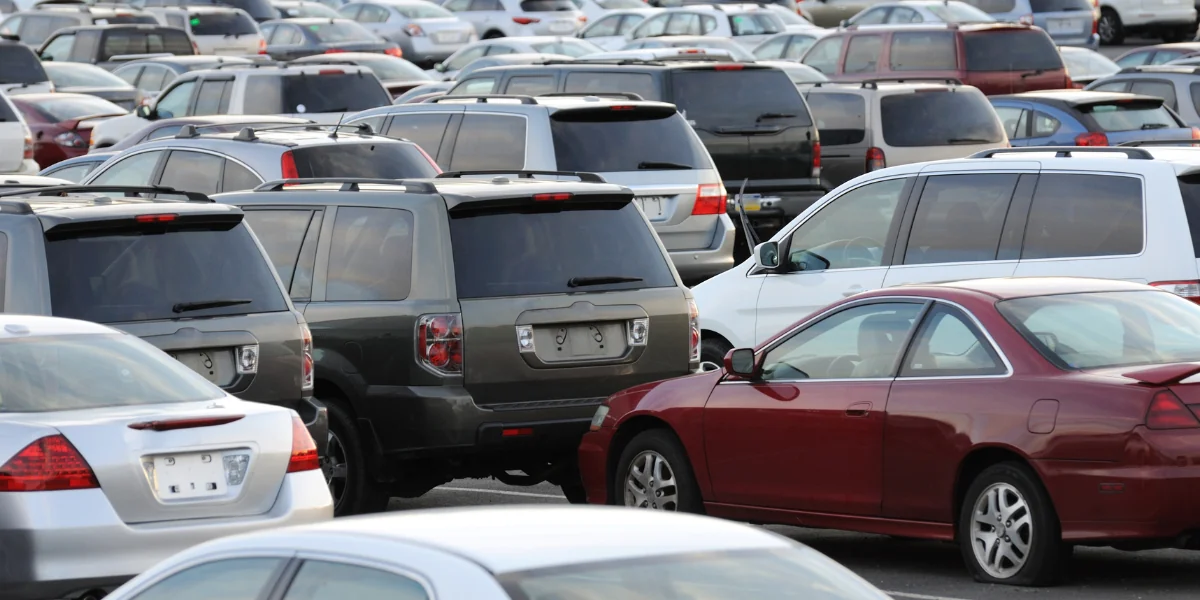 Como comprar carros em leilão online e fazer o melhor negócio