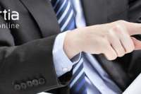 Seu seguro foi recusado? entenda por que.