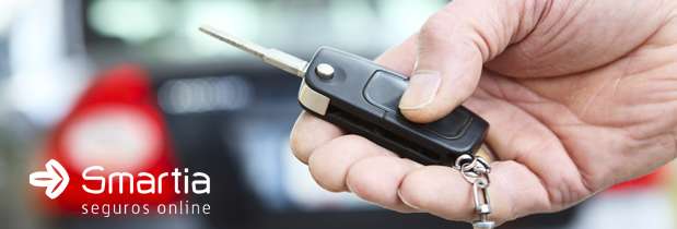 Entenda o que são modalidades do seguro auto