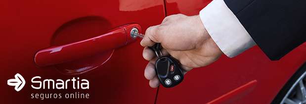 Seu carro tem kit gás? Veja o que é necessário para contratar o seguro