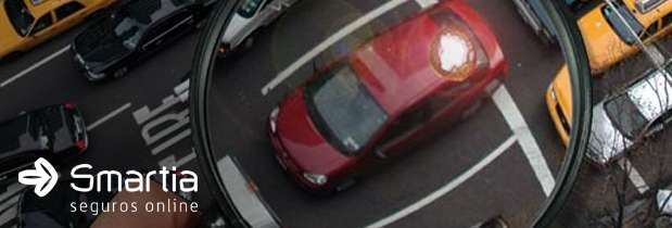 É obrigatório o uso de rastreador em carros com seguro?