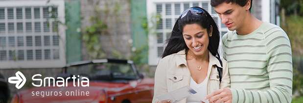 Fatores que fazem o preço do seguro aumentar
