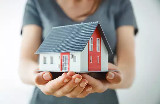 Seguro de casa – Saiba como funciona o seguro residencial