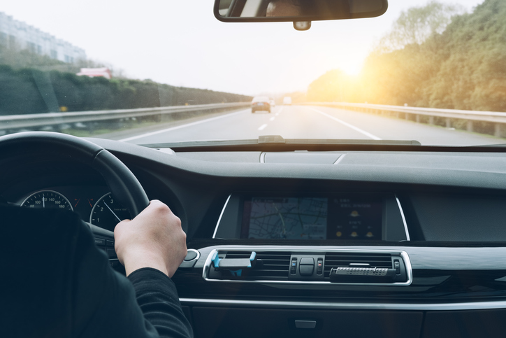 Conheça sobre o seguro auto para idosos