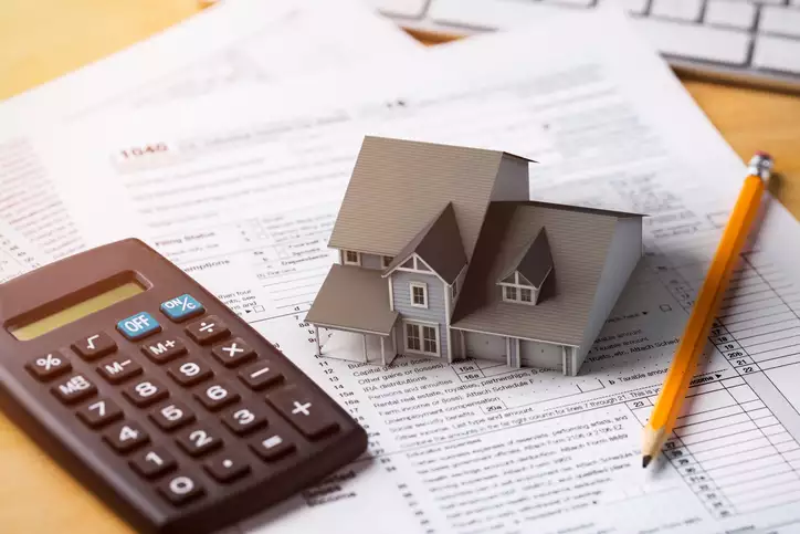 Financiamento de casa: como funciona e como solicitar?