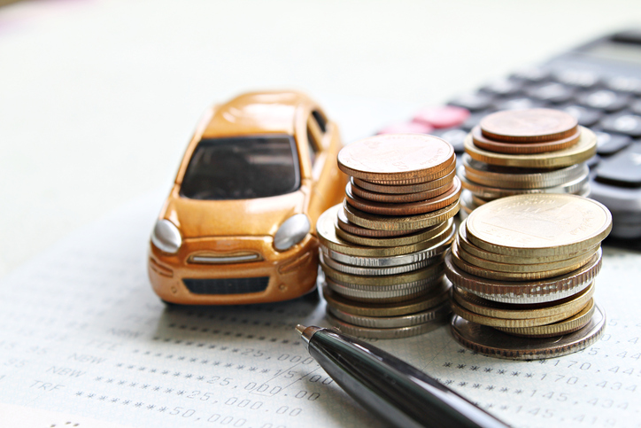 Como escolher o seguro auto com melhor custo-benefício?