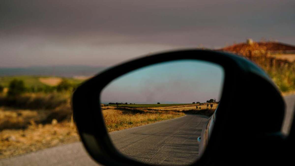 Seguro Carta Verde 2026: Preço, Coberturas e Como Funciona