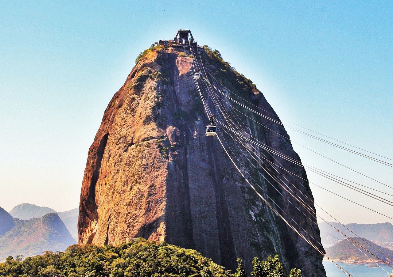 Tabela de preços do plano de saúde no Rio de Janeiro