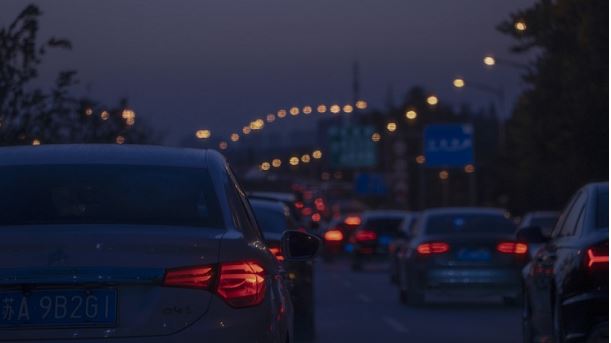 Seguro automotivo: fundamental para seu seminovo!