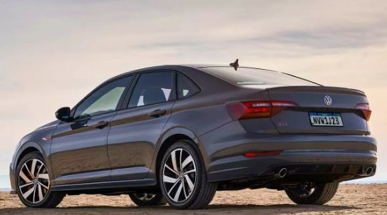 Tabela de preço do seguro auto VW Jetta