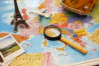 Comparador seguro viagem: como funciona, quais as vantagens?