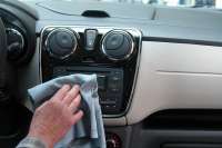 5 dicas para cuidar do carro no dia a dia e não ter dores de cabeça