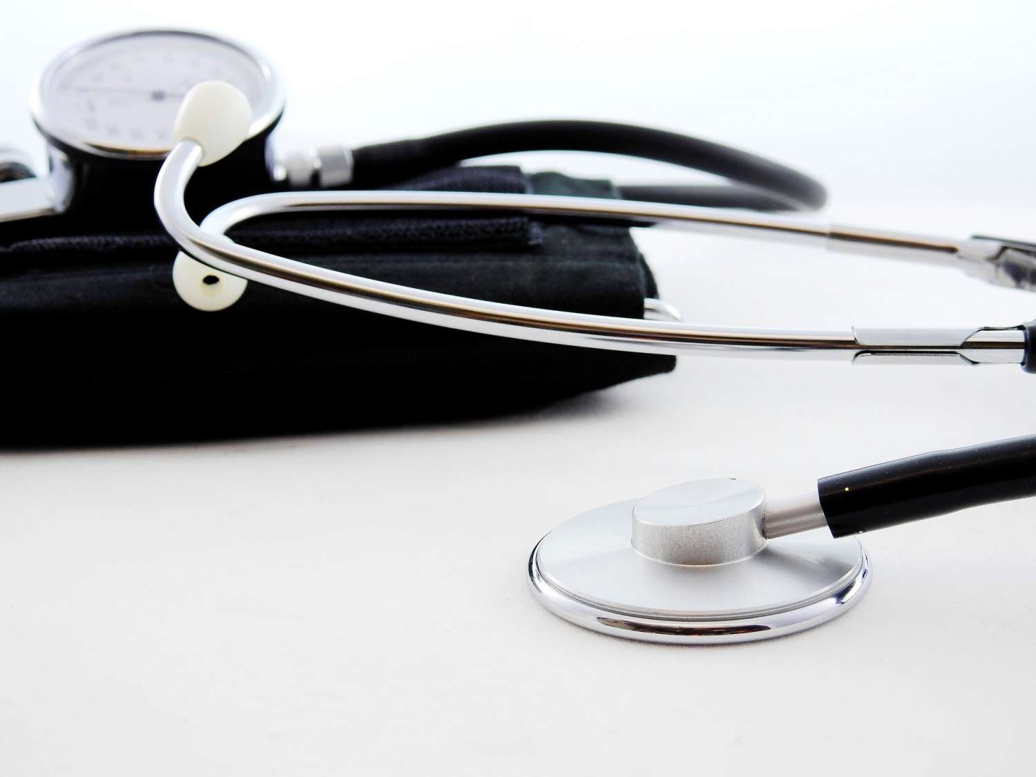 Convênio médico Plansaúde