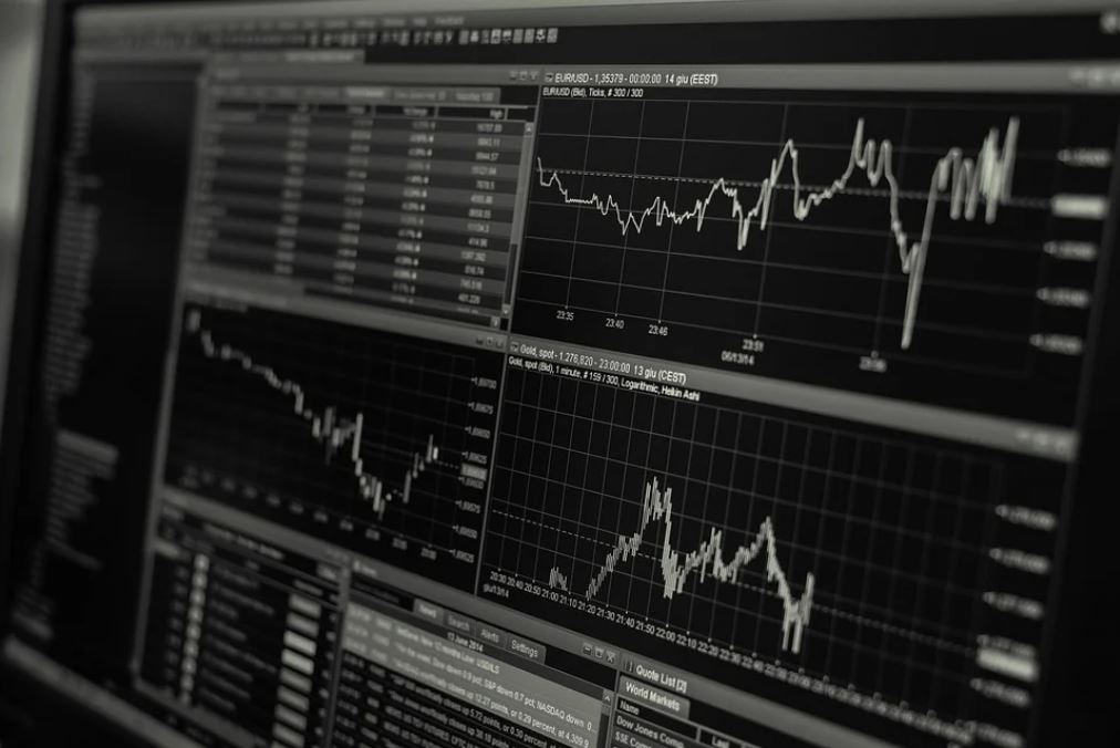 25% dos bilionários do Brasil são do setor de finanças e investimentos