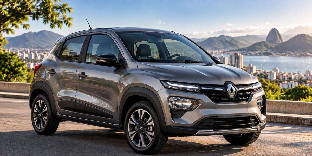Seguro do Kwid: preço, coberturas e dicas 2026