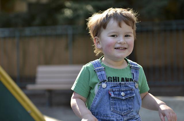 Como é a lei do plano de saúde para autismo?