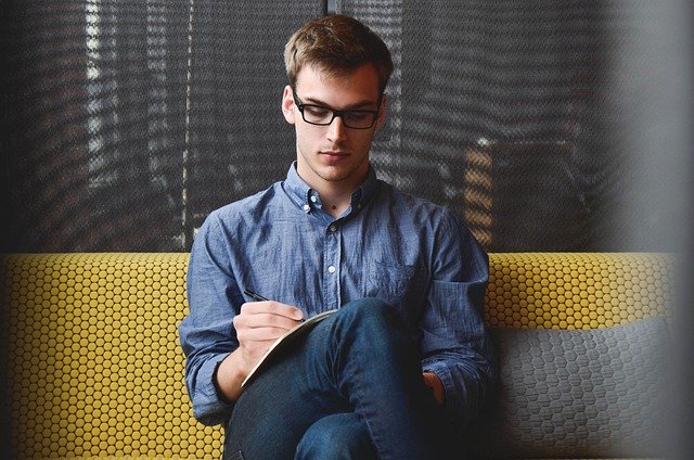 Seguro de vida para jovens vale a pena?