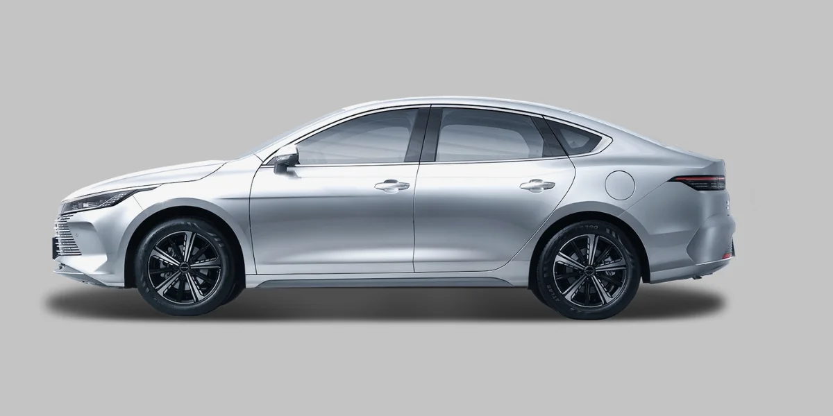 Conheça o Seguro Ideal para seu BYD King DM-i: Tranquilidade e Segurança