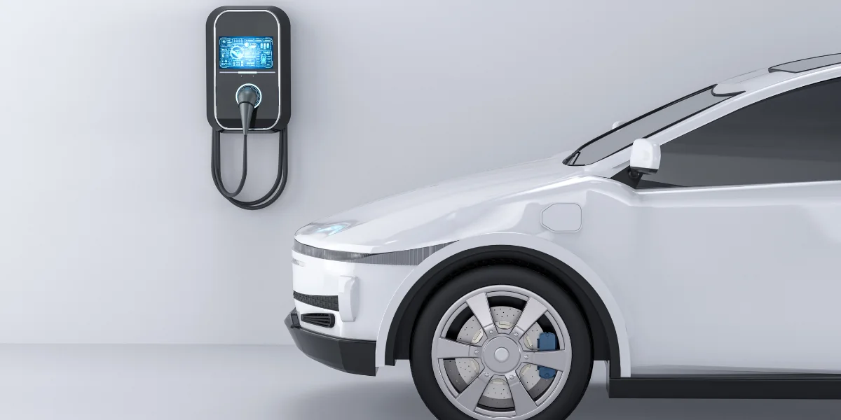 Tudo sobre motor híbrido: Funcionamento, economia e inovação