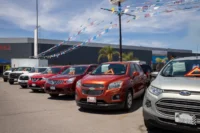Carros usados à venda em loja multimarcas. Representando seguro barato carros usados.