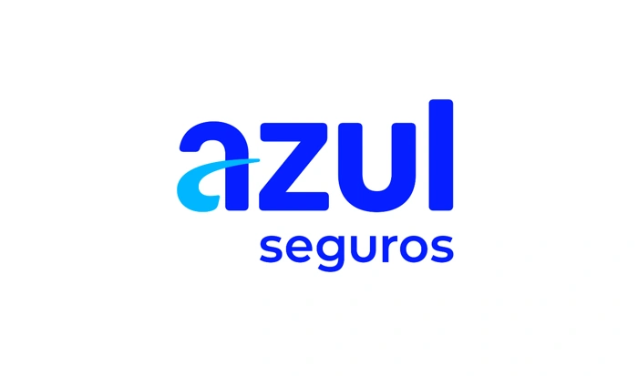 Azul Seguros. Explicando qual o melhor seguro para motorista de aplicativo.